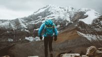 Conquer High Altitude Sickness: Tips for a Successful High Altitude Trip