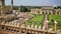 Unveiling the Mystique: Legends and Wonders of Lucknow's Bara Imambara