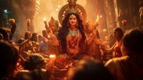 Beyond Bengal: The Best Indian Cities for Durga Puja Celebrations and Their Historical Roots