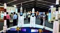 Exploring ISRO Headquarters in Bengaluru: A Comprehensive Guide from City Center