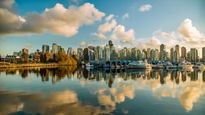 Exploring Vancouver: A Must-Visit Coastal Paradise in Canada