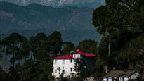 Exploring the natural beauty of Ranikhet: A guide for nature lovers