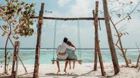 Explore romantic destinations in Kerala for an unforgettable honeymoon