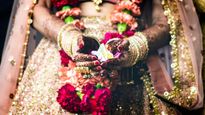 Unveiling India's Top 7 Wedding Destinations for Your Grand Celebration