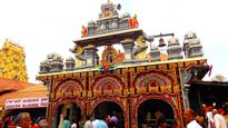 An Insider's guide to witnessing Janmashtami celebrations in Udupi