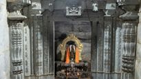 Doddagaddavalli Lakshmi Temple: A Glimpse into Architectural Brilliance