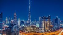 Why Dubai should be your winter destination this year: tips for jet-setters