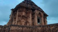 A Winter Vacation to Remember: Planning a Kid-Friendly Trip to Konark Temple, Odisha