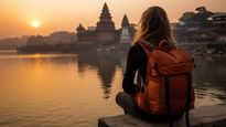 Embrace Fearless Solo Female Travel in Cultural India: A Comprehensive Guide