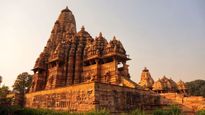 From Sculptures to Spirituality: An Unforgettable journey to Khajuraho