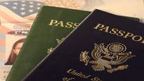 Citizenship Made Simple: List Of Easiest Countries To Get Citizenship In The World