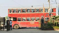 No More Double Decker Bus Rides: Mumbai's Iconic Double-Decker Will Bid Goodbye On September 15