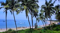 How the 'Goa Roadmap for Tourism' Benefits Tourists? Approved at the G20 Summit