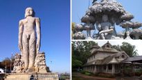 Bangalore to Dharmasthala a Weekend Escape: Best Attractions and How to Reach