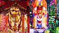 Ganesh Chaturthi 2023: Know about Khade Ganesh Ji Temple in Kota