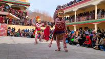 Ladakh Festival 2023: A Celebration of Culture, Heritage, and Adventure Has Begun, Check Schedule