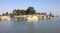 Assam's Biswanath Ghat became the best tourism village of India 2023, pride for northeast