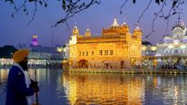Golden Temple Celebrates Bandi Chhor Divas and Diwali 2023: Significance, History, Timings