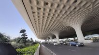 Mumbai Airport's Safety Alert: Here is the List of Prohibited Items for Festive Season