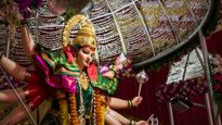 Immersing into the Cultural Vibrancy: Visiting Top Durga Puja Spots in North India