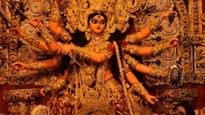 Durga Puja Guide for Tourists: A Complete Itinerary from Sthapana to Visarjan