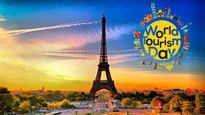 World Tourism Day 2023: Significance, History, Theme