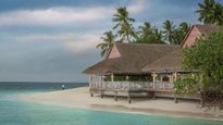 Maldives: The New Favourite Destination for Indian Instagrammers