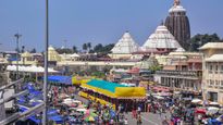 Visiting Jagannath Temple in 2024? Know the Dress Code Rules