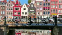 Your Next Trip to Amsterdam Could Cost More: Here's Why