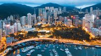 Discover the Undiscovered - Best Kept Secrets of Hong Kong