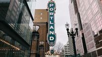 Why Portland, ME is Ranked as the US's Top Liveable City