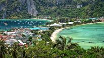 Unleash Your Adventurous Spirit in Krabi, Thailand's Nature Paradise