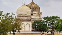Unveiling the Beauty: Qutub Shahi Tombs, a Must-Visit Heritage Site in Hyderabad