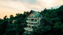 Unveiling the Charm of Himalayan Retreat, McLeod Ganj!