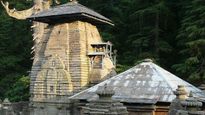 Offbeat travel destinations in Uttarakhand: Spotlight on Jageshwar Dham