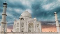 Exploring the Architectural Marvels of the Must-Visit Heritage Sites in India and their Historical Significance