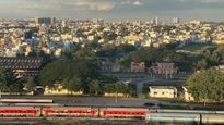 Escape the Chaos: Explore Bengalurus Top 5 Destinations within 20 km Radius