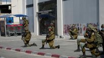 Israel-Hamas War: Flights Canceled, Advisory, and Helpline Numbers Issued