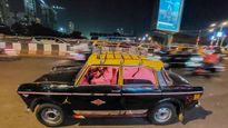 Mumbai's Iconic Kaali Peeli Taxis Bid Farewell and Go Off the Road; Know the Impact