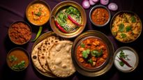 A food lover's guide to Ludhiana's delectable Punjabi cuisine
