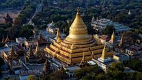 Discover Myanmar: A Land Where Tradition Endures