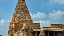 Family Adventure through the Spiritual and Cultural Vibrance of South India