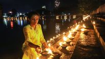 Travel Made Easy: Special Buses for Karthigai Deepam Festival