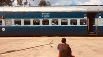 Anti-Injury Fittings: Indian Railways New Measure to Secure Passenger Safety