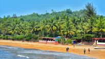 Gokarna: A backpacker’s paradise in Karnataka