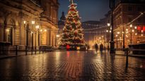 Unveiling the rich history of Roman Christmas traditions