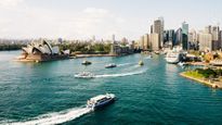 The Top Free Activities in Sydney for Budget Travelers