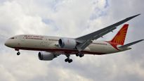 Air India to Commence Direct Mumbai-Melbourne Flights From December 15