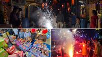 Diwali 2023: Are Bursting Crackers Allowed in Your State? SC issued specific directives