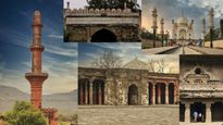 The Best Attractions to Visit in Chhatrapati SambhajiNagar formally known as Aurangabad